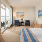Hotel Bellevue