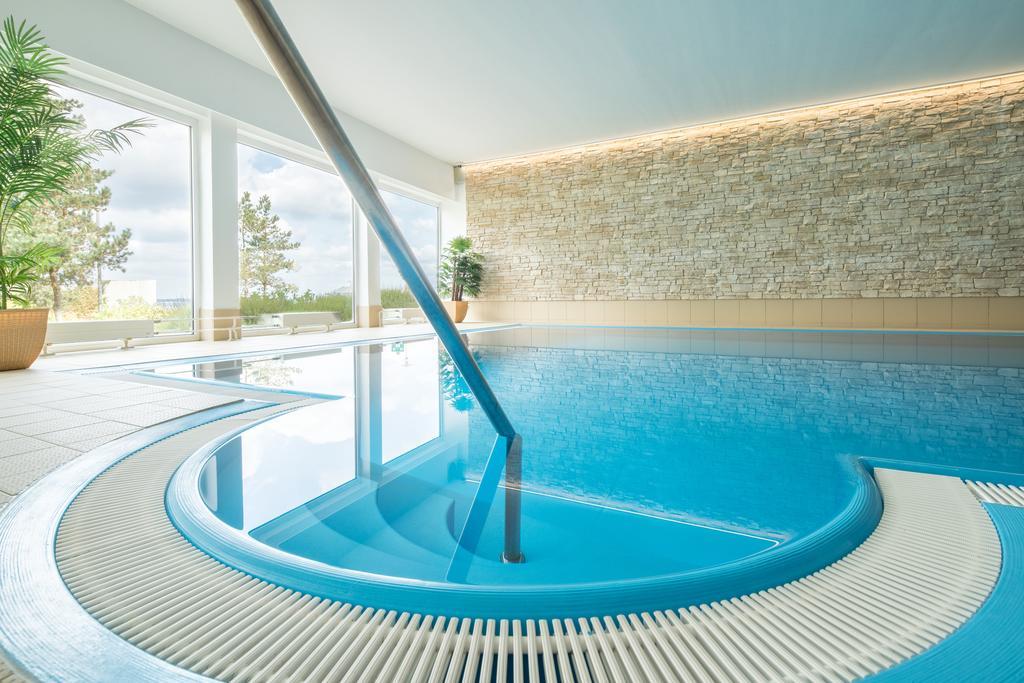 Bellevue 3*